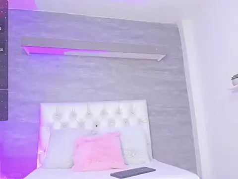 thararouse online show from March 2025 12:41:02 PM