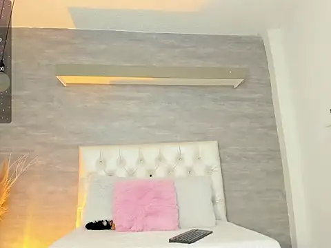 thararouse online show from March 2025 12:23:02 PM