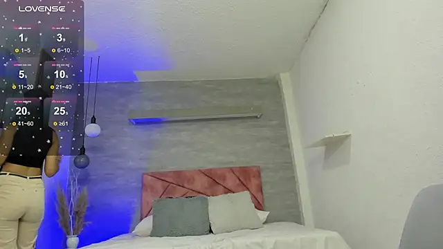 thararouse online show from October 2025 12:16:02 PM