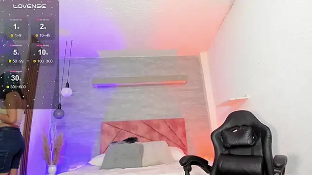 thararouse online show from November 2025 01:33:02 PM