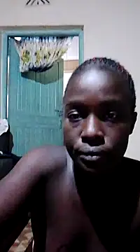 Nasty queen20 online show from December 2024 10:01:02 PM