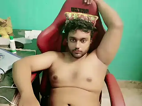 telugu boy  online show from November 2025 04:57:01 AM