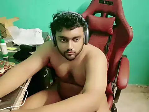 telugu boy  online show from November 2025 06:52:02 PM