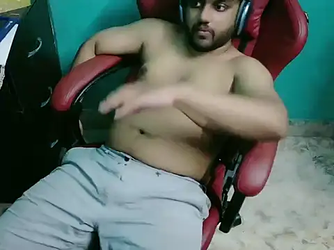 telugu boy  online show from March 2026 08:31:01 AM