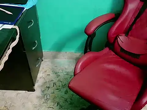 telugu boy  online show from May 2026 04:21:01 AM