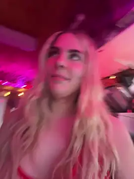 delicioussdixie online show from April 2026 02:47:02 PM