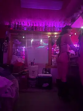 delicioussdixie online show from April 2026 12:10:01 PM