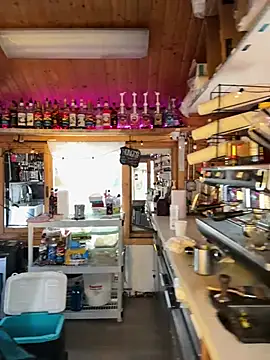 delicioussdixie online show from June 2026 05:48:01 PM