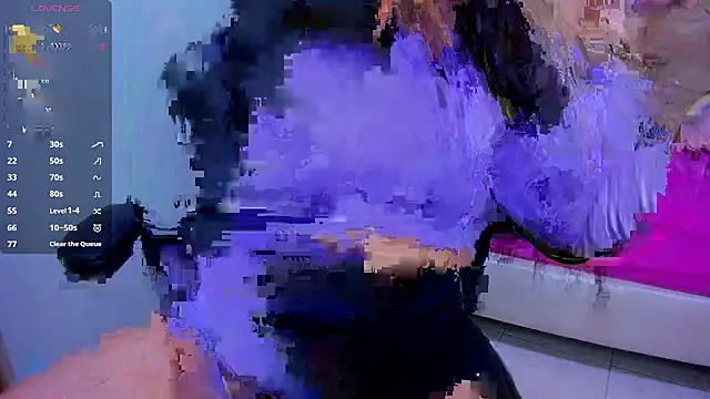 lalytulu99 online show from February 2026 06:17:01 PM