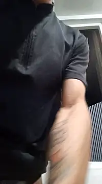 weedmanhot28 online show from December 2024 12:12:01 AM