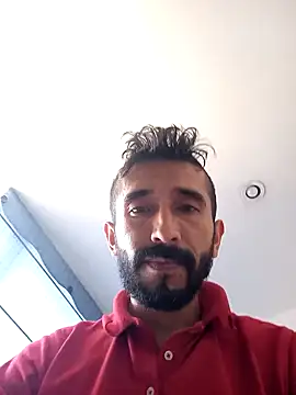 weedmanhot28 online show from December 2024 03:53:02 PM