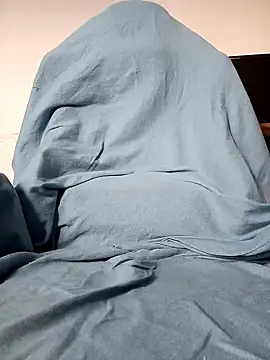 weedmanhot28 online show from December 2024 05:15:02 PM