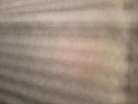 weedmanhot28 online show from December 2024 02:27:01 PM