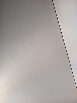 weedmanhot28 online show from January 2025 12:39:02 PM