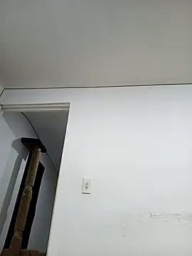 weedmanhot28 online show from March 2025 01:26:02 AM