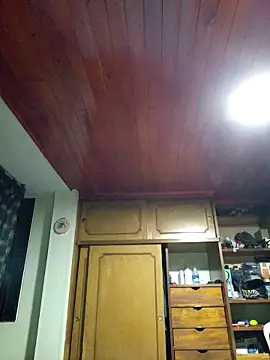 weedmanhot28 online show from September 2025 11:37:02 PM