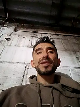 weedmanhot28 online show from September 2025 12:02:02 AM