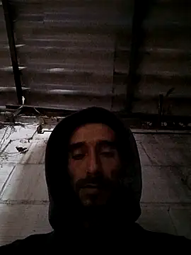 weedmanhot28 online show from September 2025 12:36:01 AM