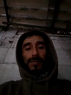 weedmanhot28 online show from September 2025 11:42:01 PM