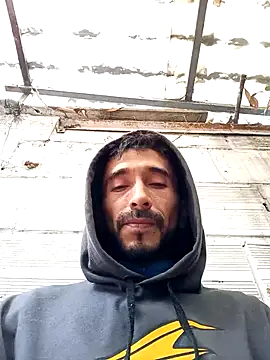 weedmanhot28 online show from October 2025 08:09:02 PM