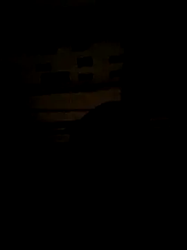 weedmanhot28 online show from November 2025 03:07:01 AM