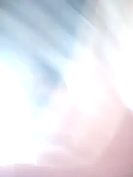 weedmanhot28 online show from November 2025 01:16:01 AM