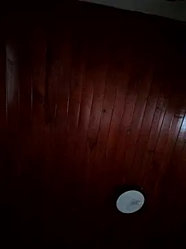 weedmanhot28 online show from January 2026 09:47:02 AM