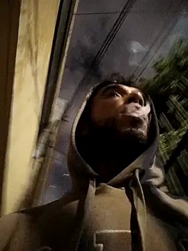 weedmanhot28 online show from January 2026 03:55:01 AM