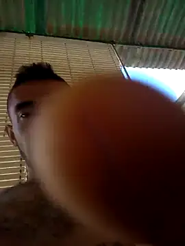 weedmanhot28 online show from June 2026 06:59:01 AM