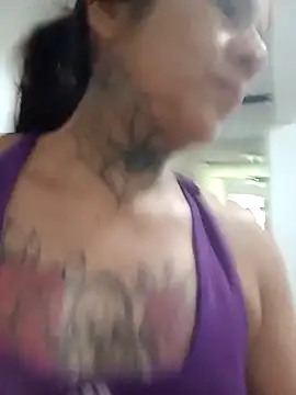 Dakary hot online show from February 2026 03:28:02 PM