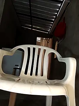 Dakary hot online show from April 2026 06:41:01 PM