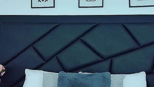 SophieCarther online show from February 2025 12:55:01 PM