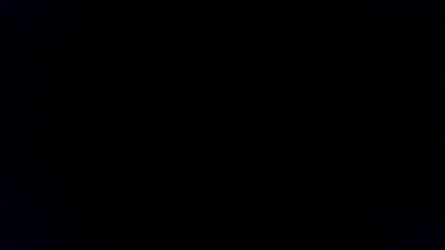 Big Boobs MILF online show from January 2025 08:18:01 PM