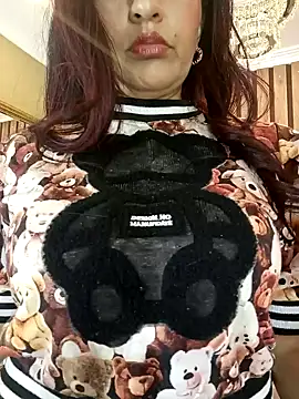 Snapshot of MonicaMoret chatting on January 2025 12:04:02 PM MonicaMoret online show from January 2025 12:04:02 PM
