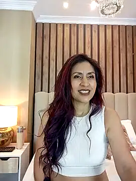 Snapshot of MonicaMoret chatting on January 2025 12:04:02 PM MonicaMoret online show from January 2025 12:04:02 PM