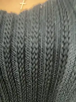 MonicaMoret online show from October 2025 12:36:02 PM