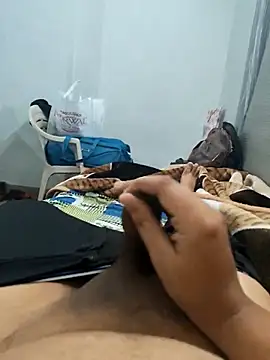 143n143143 online show from December 2025 07:53:02 PM