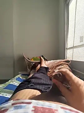 143n143143 online show from December 2025 07:47:02 AM