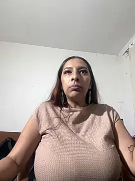 Snapshot of Dahian_XXX chatting on December 2024 12:34:01 AM Dahian XXX online show from December 2024 12:34:01 AM