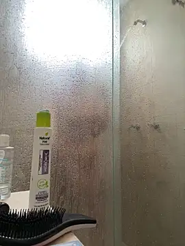 Dahian XXX online show from April 2026 05:23:01 PM