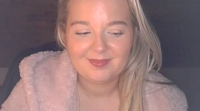 Snapshot of Jessica69G chatting on January 2025 10:24:01 PM Jessica69G online show from January 2025 10:24:01 PM