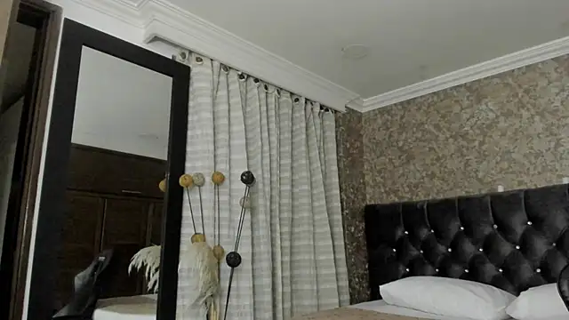 stella xue online show from January 2025 02:26:01 AM
