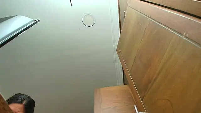 stella xue online show from September 2025 08:13:02 PM