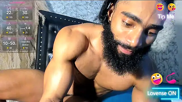 wakanda1995 online show from July 2026 01:19:02 AM