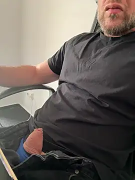 wlads3009 online show from March 2026 09:13:01 AM