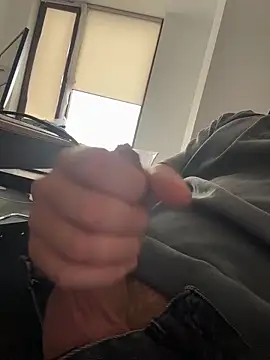 wlads3009 online show from March 2026 11:55:02 AM