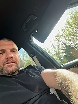 wlads3009 online show from April 2026 07:00:01 AM