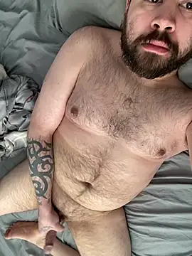 bighung1990 online show from January 2026 04:44:01 PM