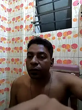 Rasharaj online show from December 2024 08:11:01 PM