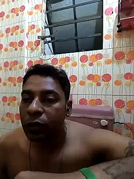 Rasharaj online show from December 2024 04:17:01 PM